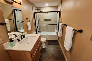201 Bear Valley Rd, Bear Valley, CA 95223 - Photo 16