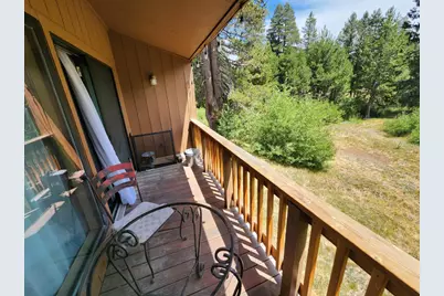 201 Bear Valley Road #27, Bear Valley, CA 95223 - Photo 10
