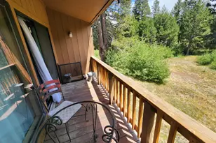 201 Bear Valley Rd, Bear Valley, CA 95223 - Photo 10