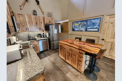 201 Bear Valley Road #27, Bear Valley, CA 95223 - Photo 8