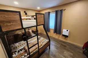201 Bear Valley Rd, Bear Valley, CA 95223 - Photo 14