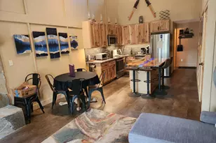 201 Bear Valley Rd, Bear Valley, CA 95223 - Photo 4