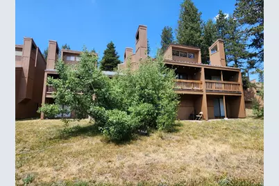 201 Bear Valley Road #27, Bear Valley, CA 95223 - Photo 2