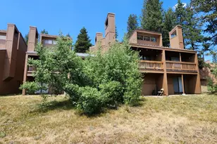 201 Bear Valley Rd, Bear Valley, CA 95223 - Photo 2