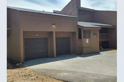 201 Bear Valley Road #27, Bear Valley, CA 95223 - Photo 18