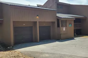 201 Bear Valley Rd, Bear Valley, CA 95223 - Photo 18