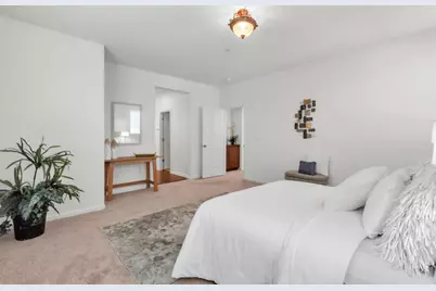 8421 Vila Gale Way, Elk Grove, CA 95757 - Photo 20