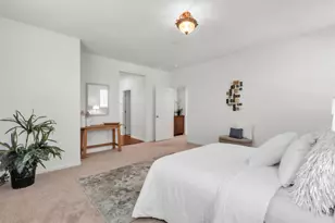 8421 Vila Gale Way, Elk Grove, CA 95757 - Photo 20