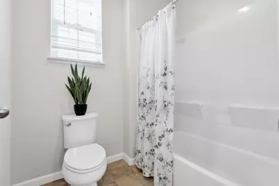 8421 Vila Gale Way, Elk Grove, CA 95757 - Photo 28