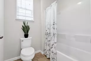 8421 Vila Gale Way, Elk Grove, CA 95757 - Photo 28