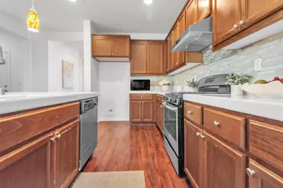 8421 Vila Gale Way, Elk Grove, CA 95757 - Photo 4