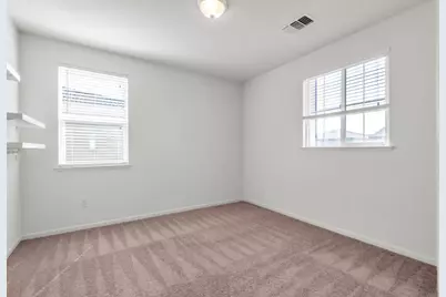 8421 Vila Gale Way, Elk Grove, CA 95757 - Photo 30