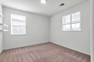 8421 Vila Gale Way, Elk Grove, CA 95757 - Photo 30
