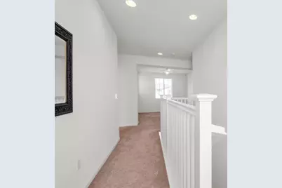 8421 Vila Gale Way, Elk Grove, CA 95757 - Photo 16