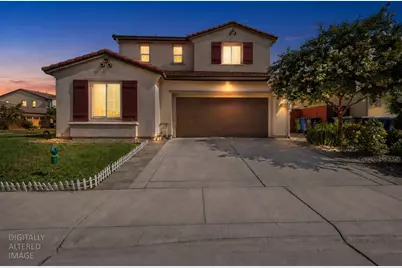 8421 Vila Gale Way, Elk Grove, CA 95757 - Photo 2