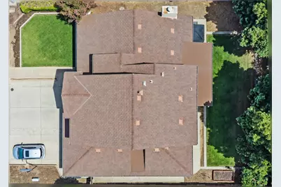 7424 Heathrow Way, Hughson, CA 95326 - Photo 30