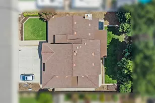 7424 Heathrow Way, Hughson, CA 95326 - Photo 30