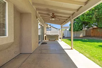 7424 Heathrow Way, Hughson, CA 95326 - Photo 28