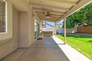 7424 Heathrow Way, Hughson, CA 95326 - Photo 28