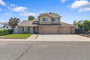 7424 Heathrow Way, Hughson, CA 95326 - Photo 2