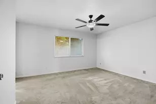 7424 Heathrow Way, Hughson, CA 95326 - Photo 16