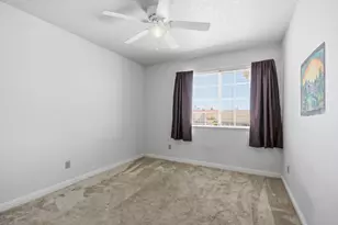 7424 Heathrow Way, Hughson, CA 95326 - Photo 20