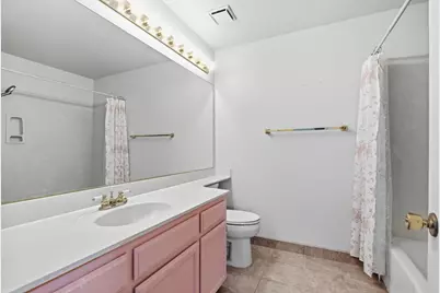 7424 Heathrow Way, Hughson, CA 95326 - Photo 24