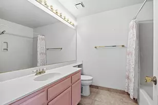 7424 Heathrow Way, Hughson, CA 95326 - Photo 24