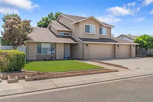7424 Heathrow Way, Hughson, CA 95326 - Photo 1