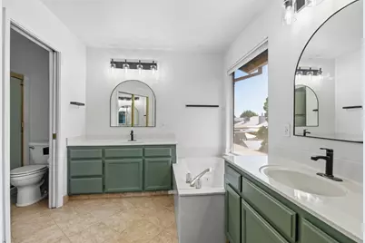 7424 Heathrow Way, Hughson, CA 95326 - Photo 18