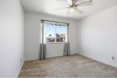 7424 Heathrow Way, Hughson, CA 95326 - Photo 22