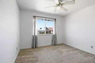 7424 Heathrow Way, Hughson, CA 95326 - Photo 22