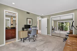 1209 47th Ave, Sacramento, CA 95831 - Photo 12