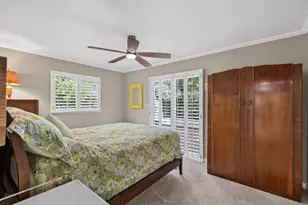 1209 47th Ave, Sacramento, CA 95831 - Photo 8