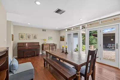 1209 47th Avenue, Sacramento, CA 95831 - Photo 4