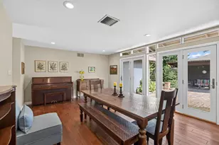 1209 47th Ave, Sacramento, CA 95831 - Photo 4
