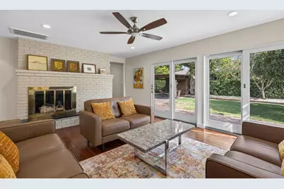 1209 47th Avenue, Sacramento, CA 95831 - Photo 2