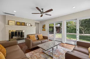 1209 47th Ave, Sacramento, CA 95831 - Photo 2