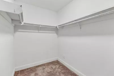 9101 Plaza Park Drive, Elk Grove, CA 95624 - Photo 26