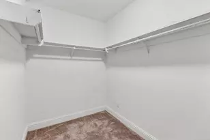 9101 Plaza Park Dr, Elk Grove, CA 95624 - Photo 26
