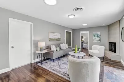 9101 Plaza Park Drive, Elk Grove, CA 95624 - Photo 16