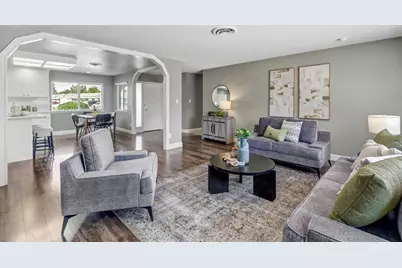 9101 Plaza Park Drive, Elk Grove, CA 95624 - Photo 10