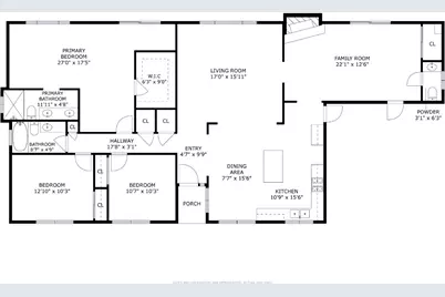 9101 Plaza Park Drive, Elk Grove, CA 95624 - Photo 42