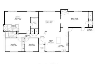 9101 Plaza Park Dr, Elk Grove, CA 95624 - Photo 42