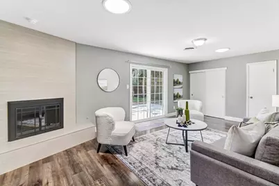 9101 Plaza Park Drive, Elk Grove, CA 95624 - Photo 14