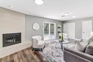 9101 Plaza Park Dr, Elk Grove, CA 95624 - Photo 14