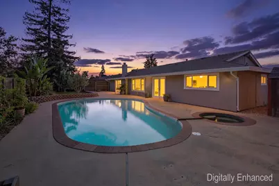 9101 Plaza Park Drive, Elk Grove, CA 95624 - Photo 34