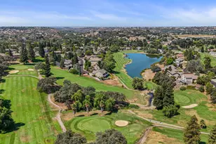 2993 Stagecoach Dr, Valley Springs, CA 95252 - Photo 84