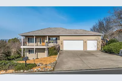 2993 Stagecoach Drive, Valley Springs, CA 95252 - Photo 2