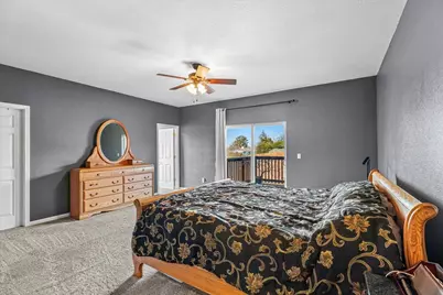 2993 Stagecoach Drive, Valley Springs, CA 95252 - Photo 56